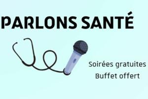 Santé numérique : tous connecté.es ?