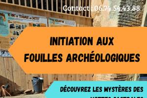 JOURNEES EUROPEENNES DU PATRIMOINE