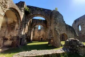 Journées Européennes du Patrimoine