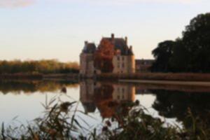Journées européennes du Patrimoine