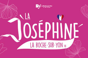 La Joséphine