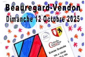 Fête du livre