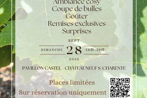 MARIAGE LOCAL ET ENGAGE