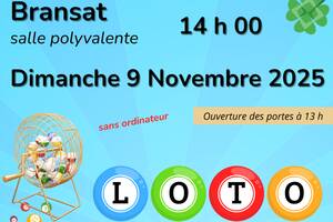 Loto