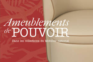 photo ameublement de pouvoir