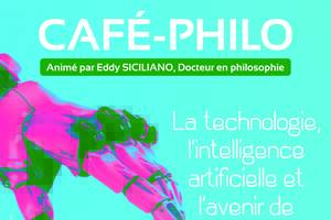 Café-philo