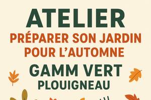Atelier