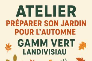 Atelier