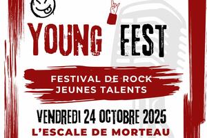YOUNG'FEST