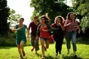 photo SAUVE QUI PEUT