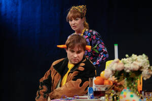 photo FETE DES MERES