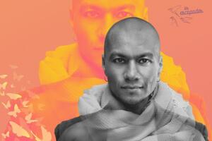 photo Fwad Darwich & The New Dialects