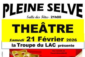 photo CE SOIRT ON SORT