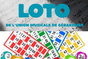 LOTO DE L'umg