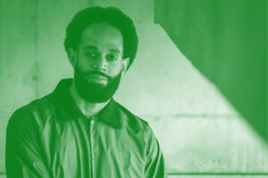 photo SAMEDI DANSE avec Frédéric Faula