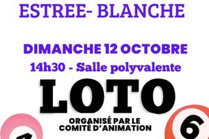 Loto