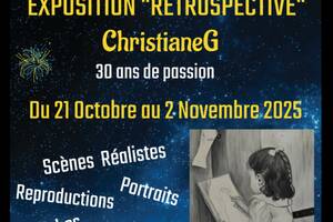 EXPOSITION VENTE
