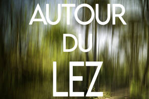 Exposition Photo