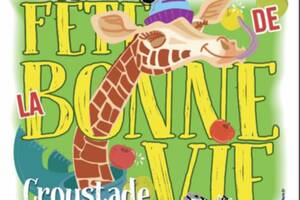 Fête de la Bonne Vie