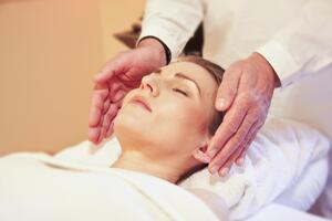 Stage Reiki 1er degré à Marseille