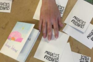 Passion Fanzine
