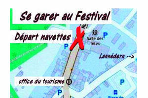 Festival de la Photographie Animalière - 5ème édition