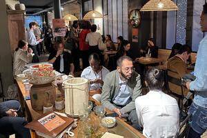 Les entreprises de Troyes recrutent : +30 postes disponibles !