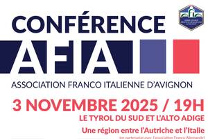 photo Le Tyrol du sud ou l’Alto Adige