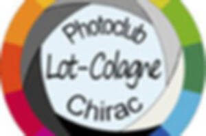 photo Rencontres Photographiques de Chirac