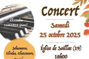 Concert