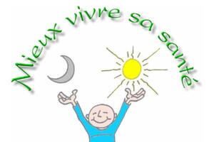 photo Film-débat  Habiter la terre