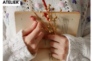 Atelier d'écriture - formes brèves ou haïkus