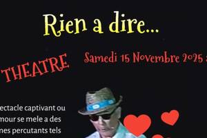 Spectacle