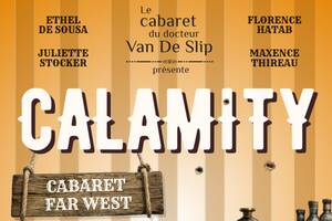 Calamity