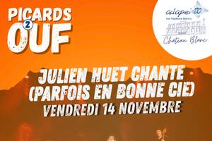 photo Picards 2 Ouf