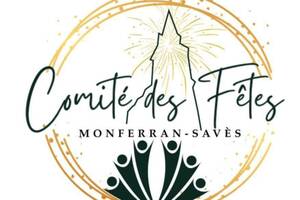 Marché de Noël de Monferran-Savès