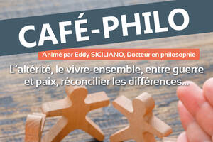 photo Café-philo