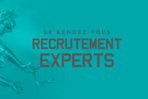 photo Rendez-vous recrutement experts Reims 2026