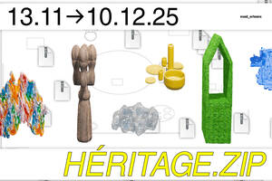 Exposition Héritage.zip