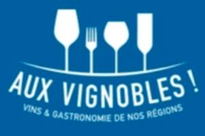 Aux Vignobles !