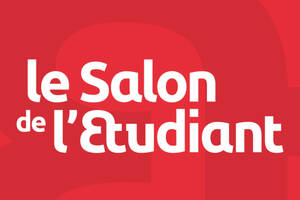 Salon de l'Etudiant à Strasbourg
