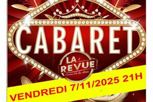 NOUVEAU spectacle