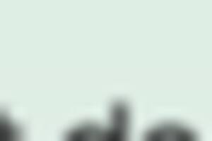 photo MARCHE TILLOTIN