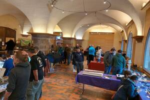 photo Molsheim Miniatures