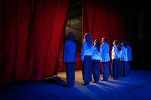 photo La Visite Insolite