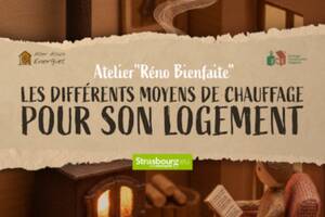 Les différents moyens de chauffage pour son logement