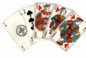 concours de belote