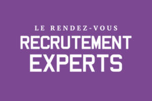photo Rendez-vous recrutement Experts Lille 2026