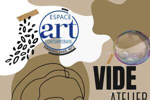 Vide atelier
