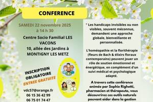 FLORITHERAPIE et HOMEOPATHIE